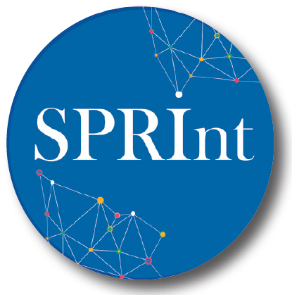 Logo SPRInt